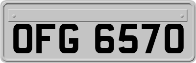 OFG6570
