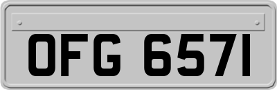 OFG6571