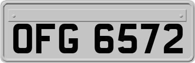 OFG6572