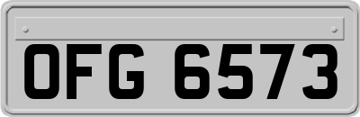 OFG6573