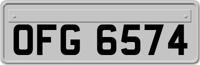 OFG6574