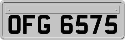OFG6575