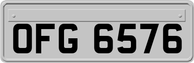 OFG6576