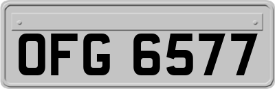OFG6577