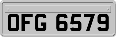 OFG6579