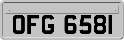 OFG6581