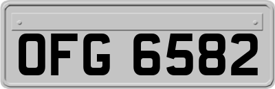 OFG6582