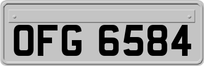 OFG6584