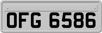 OFG6586