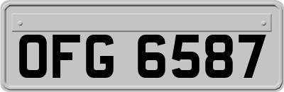 OFG6587