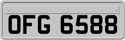 OFG6588