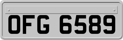 OFG6589