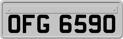 OFG6590