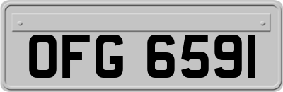 OFG6591