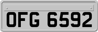 OFG6592