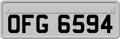 OFG6594