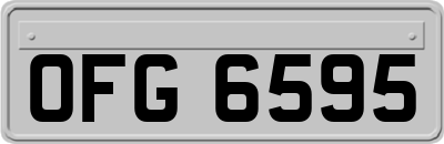 OFG6595