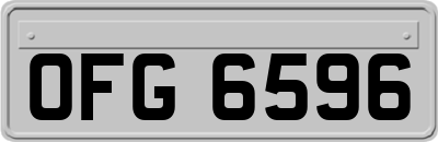 OFG6596