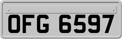 OFG6597