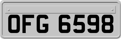 OFG6598