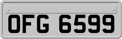 OFG6599