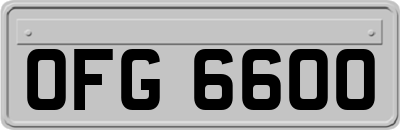 OFG6600