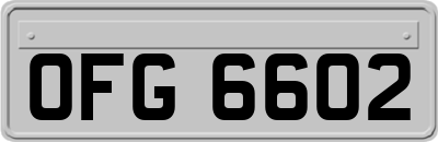 OFG6602