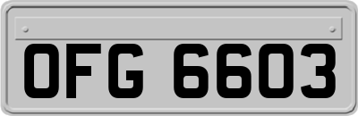 OFG6603