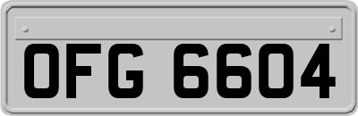 OFG6604