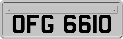 OFG6610