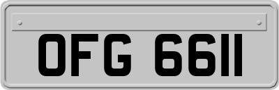 OFG6611