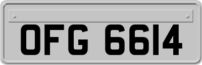 OFG6614
