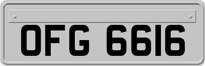 OFG6616