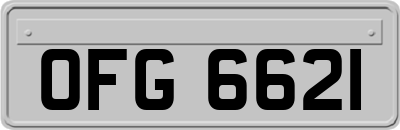 OFG6621