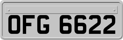 OFG6622