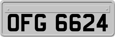 OFG6624