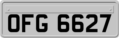 OFG6627