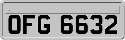 OFG6632
