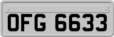 OFG6633