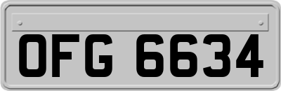 OFG6634
