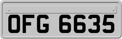 OFG6635