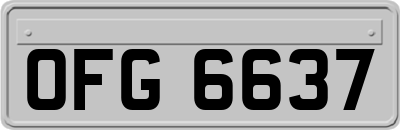 OFG6637