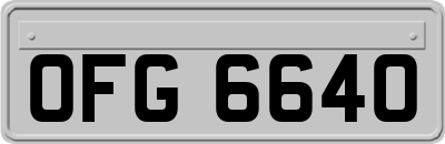 OFG6640
