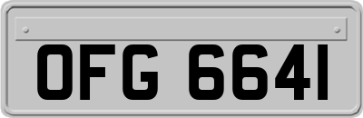 OFG6641