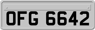 OFG6642