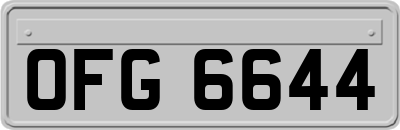 OFG6644
