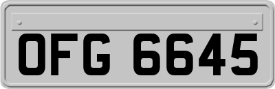 OFG6645