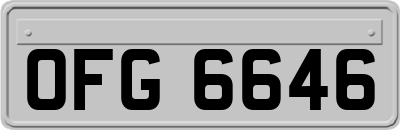 OFG6646
