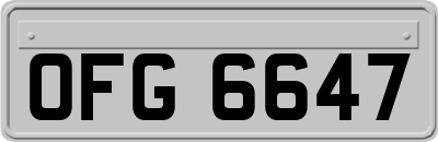 OFG6647