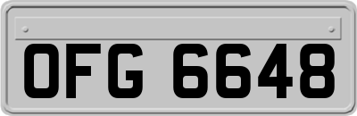 OFG6648